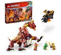 71793 LEGO® NINJAGO