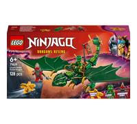 LEGO 71829, Jouets de construction