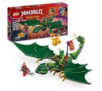 LEGO 71829, Jouets de construction