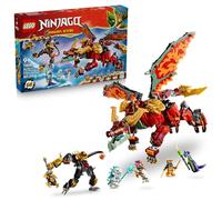LEGO tbd-71868