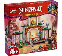 LEGO 71831, Jouets de construction