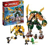 71794 LEGO® NINJAGO