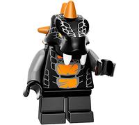 LEGO® The Hobbit 79003 La Rencontre à Culdesac G
