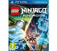 Lego NinjaGo NinDroids PS Vita https://www.fnac.com/a7234113/Lego-NinjaGo-NinDroids-PS-Vita-Jeu-video-PS-Vita?oref=bfaed037-6294-f846-64ff-62f0c131c4aa