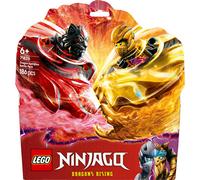 LEGO 71823, Jouets de construction