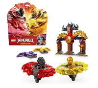 LEGO 71823, Jouets de construction