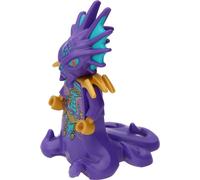 LEGO Ninjago : Prince Kalmaar