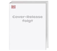 LEGO® NINJAGO® Riyu der Drache - Beginn einer Freundschaft