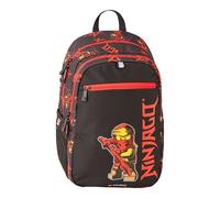 LEGO® Ninjago Rouge - Petit - batoh