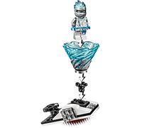 Lego Ninjago - Spinjitzu Slam - Zane - 70683
