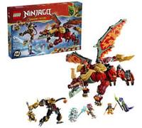 LEGO tbd-71868