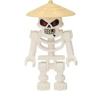 LEGO Ninjago : Wyplash (Édition 2019)