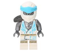 LEGO Ninjago : Zane (Core)