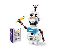 LEGO Disney - Olaf - 41169