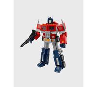 LEGO Optimus Prime - 10302 Collectibles & Toys|Toys multi taille: ONE SIZE