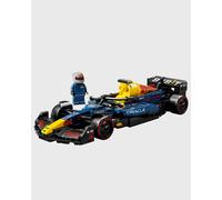 LEGO Oracle Red Bull Racing RB20 F1® Rennauto - 77243 men Collectibles & Toys multi taille: ONE SIZE