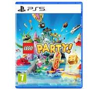 LEGO® Party! PS5 A