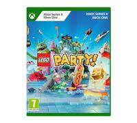 LEGO® Party! Xbox