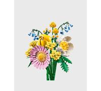 LEGO Petite Sunny Bouquet - 10347 men Collectibles & Toys multi taille: ONE SIZE