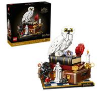 Lego Pierre Philosophale : Jeu De Construction Édition Collector
