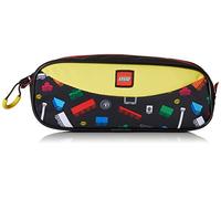 Lego Playroom Originals Trousses, 21 cm, 1 liters, Multicolore (Multicolor)