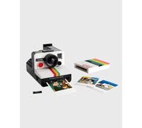 LEGO Polaroid OneStep SX-70 CAMERA - 21345 Collectibles & Toys|Toys multi taille: ONE SIZE