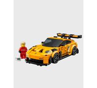 Porsche 911 GT3 RS Supersports