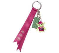 LEGO - Porte-bonheur Roblin LEGO Elves - 853648