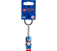 LEGO® Porte-clés 854239 Sonic the Hedgehog™