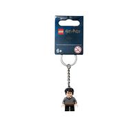 LEGO 854114 - Porte-clés Harry Potter™