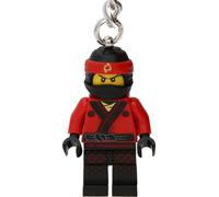 LEGO Porte-clés : Kai
