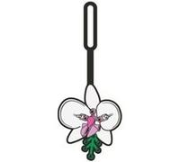 LEGO - Porte-clés LEGO Botanicals Orchidee 10 cm