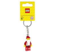 LEGO Porte-clés Père Noël (850150)
