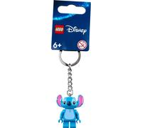 LEGO - Porte-clés Stitch - 854319