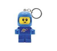LEGO - Porte-clï¿½s lumineux LEGO Astronaut baby 8 cm