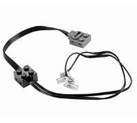 Lego Power Fonctions Technic Light Set pour 7 ans