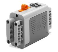 - 8881 Boitier Batterie AA Power Functions