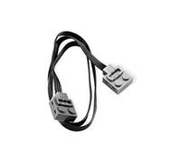 LEGO Power Functions Extension Wire 20"