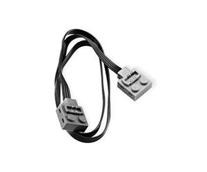 LEGO Power Functions Extension Wire 20"