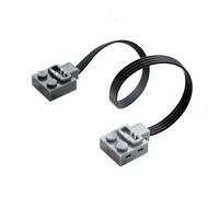 LEGO Power Functions Kit de rallonge. 20 | 8886