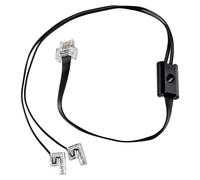 LEGO Power Functions - Lumière LED LEGO - 88005