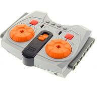 LEGO Power Functions : Télécommande IR