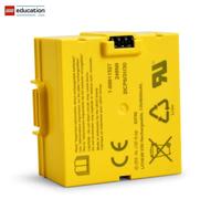 LEGO® Powered UP 45612 LEGO® Technic Batterie pour petit moyeu