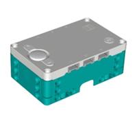 LEGO Powered Up 88016 Grand Hub