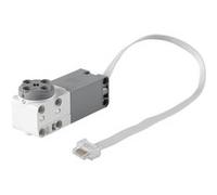 LEGO® Powered Up 88018 Moteur angulaire moyen