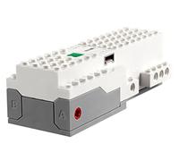 LEGO Powered Up Element Move Hub (88006)