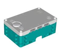 LEGO Powered Up - Grand Hub - 88016