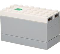 LEGO® Powered Up Hub de 88009 - 88009 NOUVEAU Pièces 1x