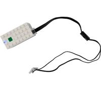 LEGO® Powered Up Lampes LED & Hub Set - 88005 88009 NOUVEAU Pièces 2x