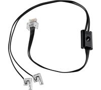 LEGO® Powered Up Lumière avec 2 lampes Led 88005 - 88005 NOUVEAU ! Pièces 1x